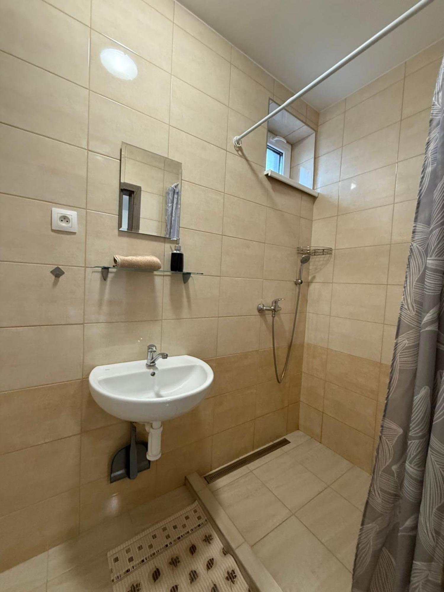 Veľký Meder Apartman Tereza מראה חיצוני תמונה